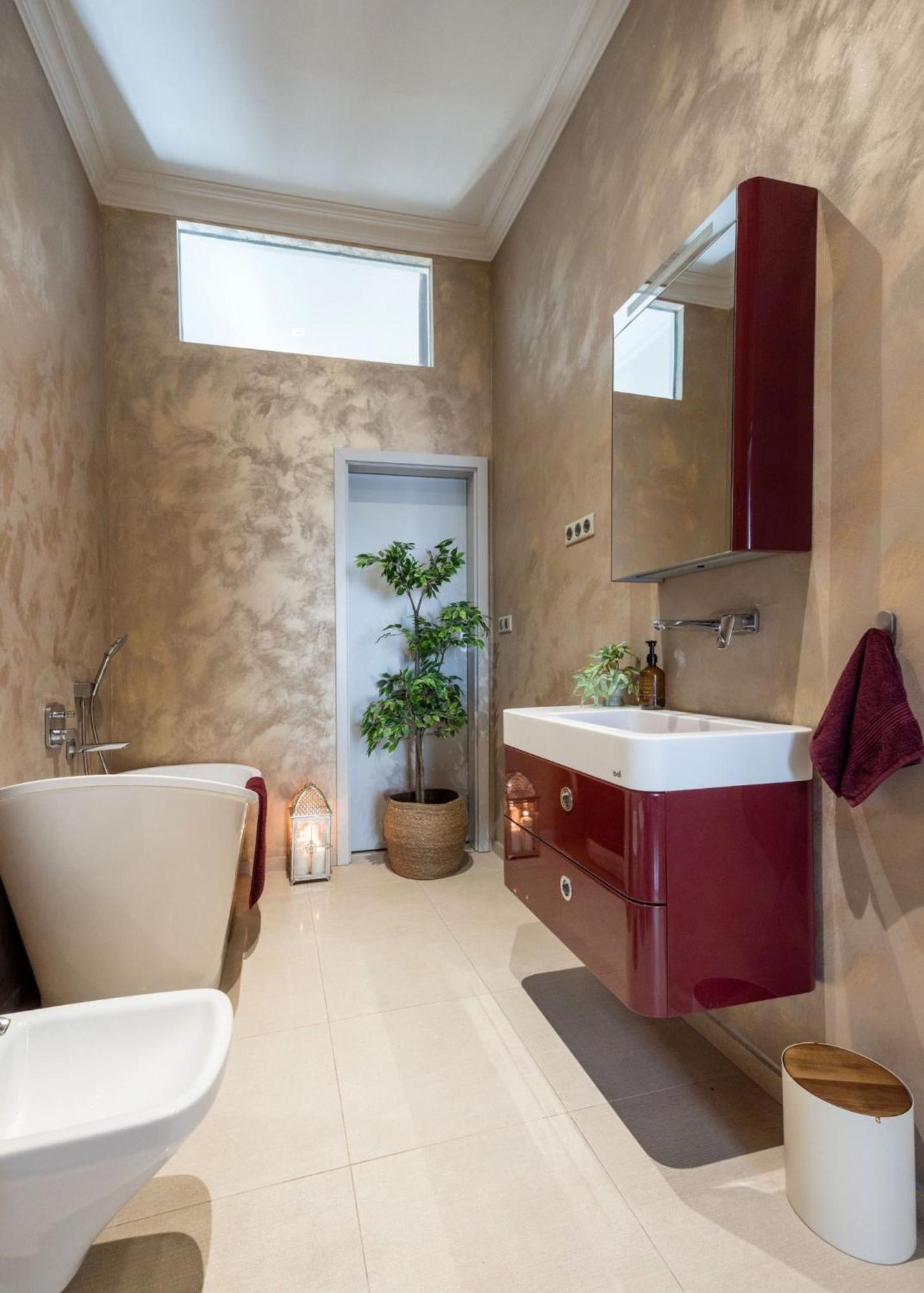 Timeless Elegant Apartment By Opera House Budapest Extérieur photo